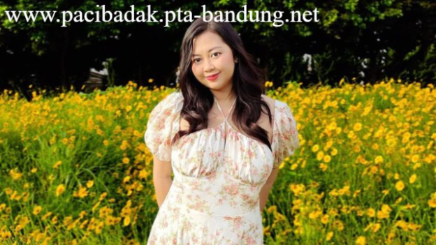 Perjalanan Karier Klara Tania: Youtuber Kreatif dan Inspiratif