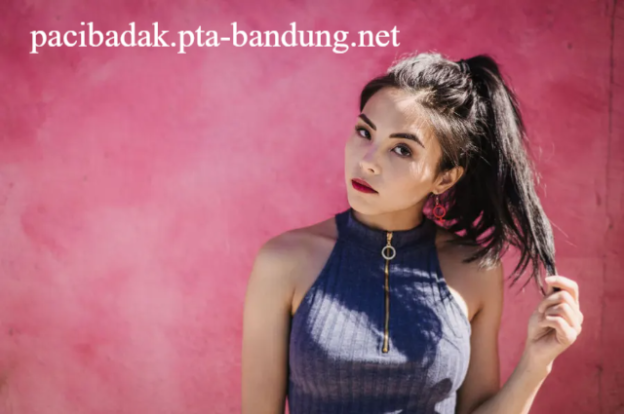 Inspirasi dari Layar: Anna Akana